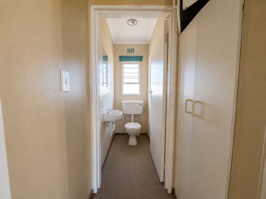 3 Bedroom Property for Sale in Vredenburg Western Cape